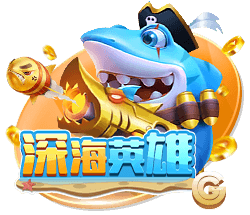 😅湖人已集齐四名2021