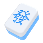 德媒：堂安律加盟法兰克福的转会进入尾声，转会费1800万欧