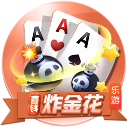 K联赛外援上厕所吃黄牌！专业裁判：提前请假可以避免吃牌