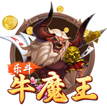 丝瓜视频黄手机版