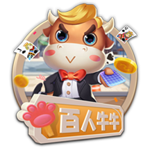 曼晚：若拉什福德转会巴萨成行，月底有望随队交手林加德