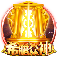 斯玛特谈詹姆斯：很幸运能以队友的角度见证/学习 而不是被他淘汰