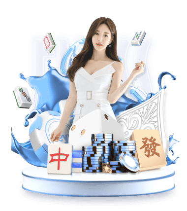 记者：湖人计划今夏欧锦赛期间前往斯洛文尼亚 与东契奇洽谈续约