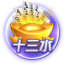 蒂格声称热火詹使用激素类药物 随后澄清：我只是在开玩笑😅