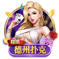 😲美媒晒25+5+5场次：詹姆斯716场 哈登和乔丹一共655场