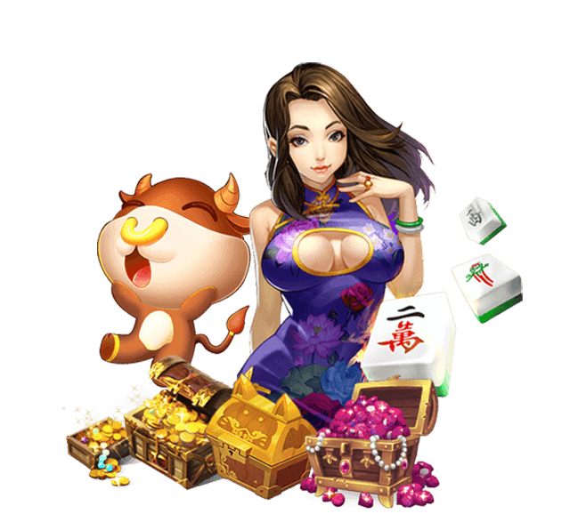 丝瓜视频黄桌面版