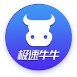 真憋不住了💩K联赛外援进球后招手&一头钻进厕所 队友全懵了...