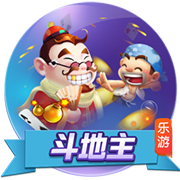 蒂格声称热火詹使用激素类药物 随后澄清：我只是在开玩笑😅