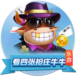 总经理：过去夏联打完就可以度假了 现在却要随时观望詹姆斯&字母