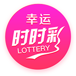 湖人高管：从交易得到东契奇开始 他就清楚我们想和他长期合作