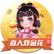 不签2+1了？欧媒：东契奇预计将与湖人签下一份4年顶薪续约合同