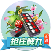 总冠军后卫换吗？美媒模拟：湖人送八村+文森特+克内克特得霍勒迪