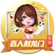 帕托：囧叔让我想起那段美好回忆，伊布&弟媳米兰当时巨星云集