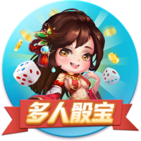 丝瓜视频黄安卓最新版