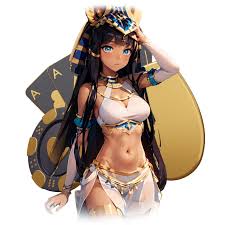 丝瓜视频黄集合版