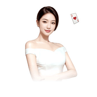 东契奇后遗症？🤣美媒调侃：湖人球迷总希望能用意面换Mac