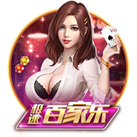 美媒：詹杜库东文VS约字亚卡布 打一轮总决赛你会选谁？