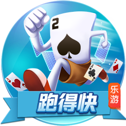 记者：阿贾克斯为哈托要价超5000万镑，切尔西有信心以更低价签下