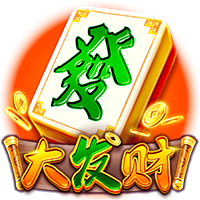 博卡连续10场不胜追平队史最差纪录，其中两次由现主帅鲁索带队