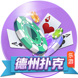 早日康复！徐宏杰社媒：手术顺利完成，多谢所有人对我的支持