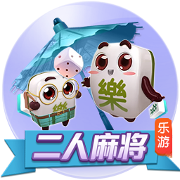 滑跪庆祝+爆踢角旗杆！内马尔误以为绝平后激情庆祝😅结果没进