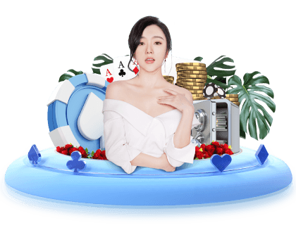 文胖：现在东契奇是湖人的核心 我认为詹姆斯仍然希望留在湖人