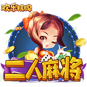 🤣AI换脸《西虹市首富》恶搞斯玛特加盟湖人 大聪明名不虚传啊