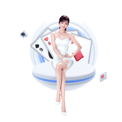 赵贤祐：我将竭尽全力实现零封 会以更自信的状态出战