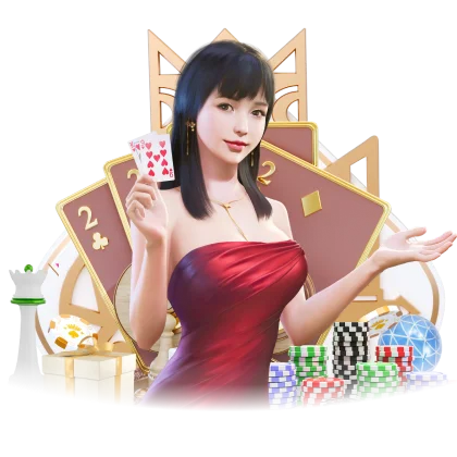 丝瓜视频黄苹果电脑版