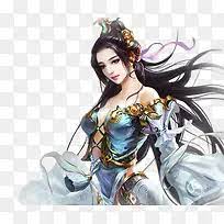 荷媒：切尔西周三下午首次报价哈托，阿贾克斯认为数额还不够高