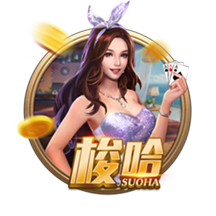 👻球风恶搞：詹姆斯为儿子把尿😂裁判帮SGA接尿😂KD到处尿