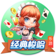 K联赛外援上厕所吃黄牌！专业裁判：提前请假可以避免吃牌