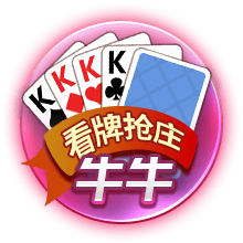 詹姆斯没联系斯玛特？消息人士：他正在度假 等他回来后会联系的