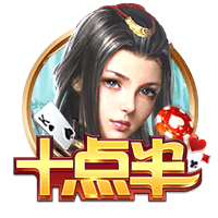 丝瓜视频黄官方版