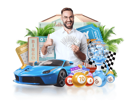 洪明甫：为应对世界杯采用3后卫阵型 至少5名球员有踢世界杯实力