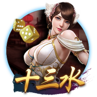 丝瓜视频黄电脑面版