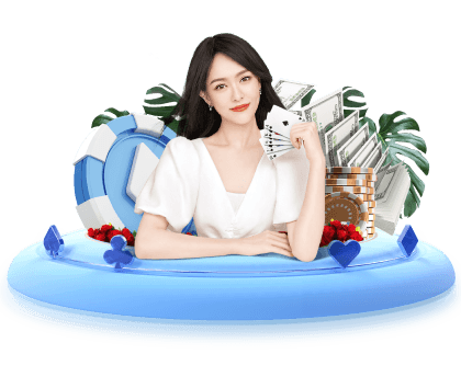 球衣记者：湖人的双向合同后卫克里斯