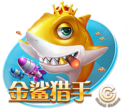丝瓜视频黄竞技版