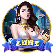 帕托：囧叔让我想起那段美好回忆，伊布&弟媳米兰当时巨星云集