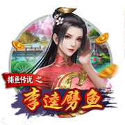 丝瓜视频黄试玩版