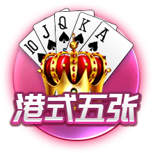 👻球风恶搞：詹姆斯为儿子把尿😂裁判帮SGA接尿😂KD到处尿