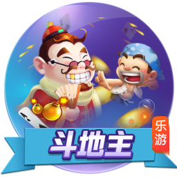 曼联告别拉什福德：共为红魔出场426次，打入138粒进球