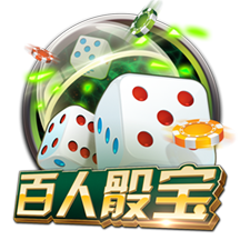 TA：执行球员选项重返湖人并不是詹姆斯首选 他可能关注过独行侠