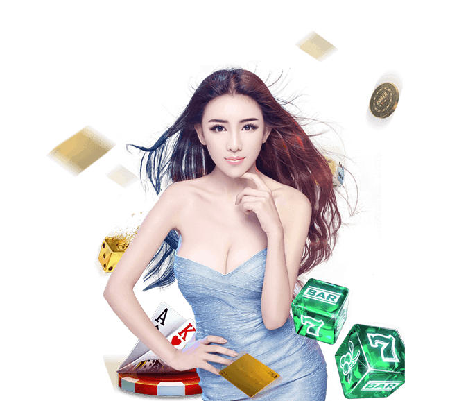 哈利：受伤时想自己走下场但发现走不了 科比竟然还能去罚球
