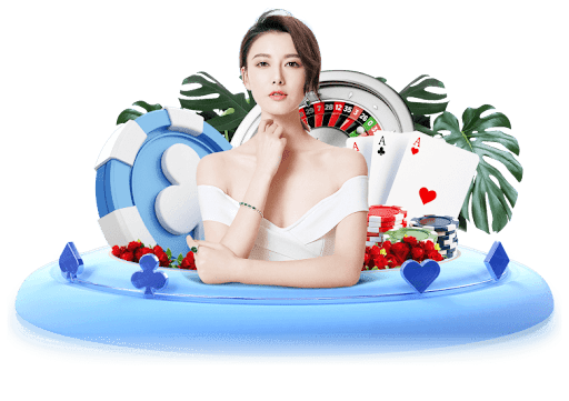韦德：詹姆斯永远是媒体关注的焦点 但这对他来说也不是一件坏事