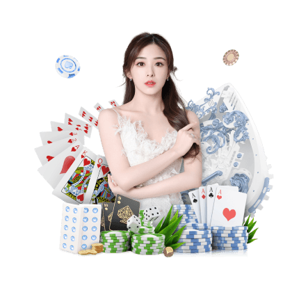 丝瓜视频黄在线版