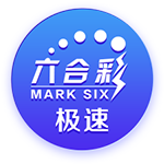 罗马诺：切尔西坚持对维加要价4000万欧，马竞因此转而引进汉茨科