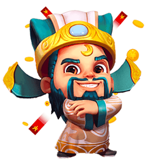 帕托：囧叔让我想起那段美好回忆，伊布&弟媳米兰当时巨星云集
