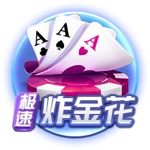 丝瓜视频黄桌面版客户端
