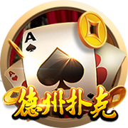 记者：利物浦预计还将签1名后卫甚至再加1名前锋，努涅斯可能离队